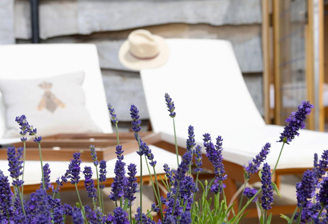 Abbots Grange Manor House (Adults Only) Hotel Broadway  Szoba fotó